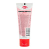 DU'IT Tough Hands Anti-Ageing Hand Cream Rose 75g
