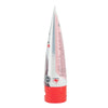 DU'IT Tough Hands Anti-Ageing Hand Cream Rose 75g