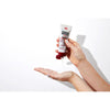 DU'IT Tough Hands Anti-Ageing Hand Cream Rose 75g