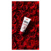 DU'IT Tough Hands Anti-Ageing Hand Cream Rose 75g