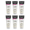 John Frieda PROfiller+ Thickening Conditioner 250mL x 6 Bundle of 6