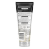 John Frieda PROfiller+ Thickening Conditioner 250mL x 6