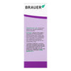 Brauer Baby & Child Multivitamin Liquid 45mL