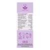 Brauer Baby & Child Multivitamin Liquid 45mL