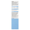 Neutrogena Ultra Gentle Daily Moisturiser SPF15 100mL x 3