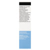 Neutrogena Ultra Gentle Daily Moisturiser SPF15 100mL x 3