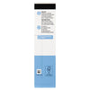 Neutrogena Ultra Gentle Daily Moisturiser SPF15 100mL x 3