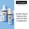 Neutrogena Ultra Gentle Daily Moisturiser SPF15 100mL x 3