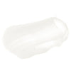 Neutrogena Ultra Gentle Daily Moisturiser SPF15 100mL x 3