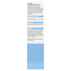 Neutrogena Ultra Gentle Daily Moisturiser Sensitive 100mL x 3