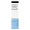Neutrogena Ultra Gentle Daily Moisturiser Sensitive 100mL x 3
