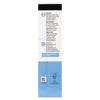 Neutrogena Ultra Gentle Daily Moisturiser Sensitive 100mL x 3