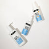 Neutrogena Ultra Gentle Daily Moisturiser Sensitive 100mL x 3