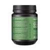 Melrose Health Green Biotic Gut Support Blend Green Apple 195g