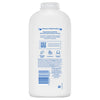 Johnson's Baby Powder 600g x 4