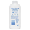 Johnson's Baby Powder 400g x 4