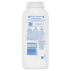 Johnson's Baby Powder 200g