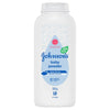 Johnson's Baby Powder 200g