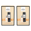 David Beckham Classic 2 Piece Set Pack of 2