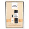 David Beckham Classic 2 Piece Set