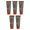 Cancer Council Hydrating Sunscreen For Men SPF 50+ 100mL Pack of 5