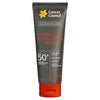 Cancer Council Hydrating Sunscreen For Men SPF 50+ 100mL