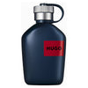 Hugo Boss Hugo Jeans EDT 125mL