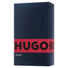 Hugo Boss Hugo Jeans EDT 125mL