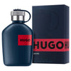 Hugo Boss Hugo Jeans EDT 125mL