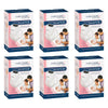 Welcare Nurture Wearable Electric Breast Pump Pack of 6