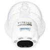 Welcare Nurture Wearable Electric Breast Pump
