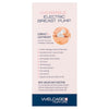 Welcare Nurture Wearable Electric Breast Pump