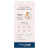 Welcare Nurture Wearable Electric Breast Pump