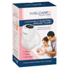 Welcare Nurture Wearable Electric Breast Pump