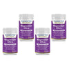Chemists' Own Provance Magnesium Ultra Powder 180g Pack of 4