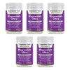 Chemists' Own Provance Magnesium Ultra Powder 180g Pack of 5