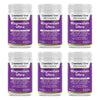 Chemists' Own Provance Magnesium Ultra Powder 180g Pack of 6