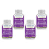 Chemists' Own Provance CoQ10 Ultra 30 Capsules Pack of 4