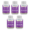 Chemists' Own Provance CoQ10 Ultra 30 Capsules Pack of 5