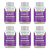 Chemists' Own Provance Immune Defence 60 Capsules Pack of 6