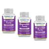 Chemists' Own Provance Magnesium Forte 60 Capsules Pack of 3