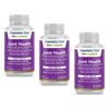 Chemists' Own Provance Joint Health 90 Tablets Pack of 3
