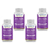 Chemists' Own Provance Joint Health 90 Tablets Pack of 4