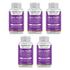 Chemists' Own Provance Joint Health 90 Tablets Pack of 5