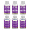 Chemists' Own Provance Joint Health 90 Tablets Pack of 6