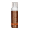 Le Tan Classic Tan Self Tanning Foam Medium Dark 180mL