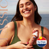 Le Tan Classic Tan Self Tanning Foam Medium Dark 180mL