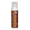 Le Tan Classic Tan Self Tanning Foam Medium Dark 180mL