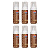 Le Tan Classic Express Tanning Foam 110mL Pack of 6