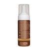 Le Tan Classic Express Tanning Foam 110mL